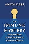 The Immune Myster...