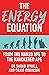 The Energy Equation: From t...