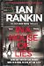In a House of Lies (Inspector Rebus, #22)
