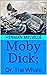 Moby Dick; : Or, The Whale