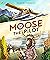 Moose the Pilot