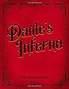 Dante's Inferno: ...