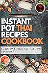 INSTANT POT THAI ...