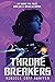 Thronebreakers (Crownchaser...