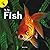 My Pet Fish, Grades PK - 1