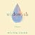 Widowish: A Memoir