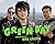 Green Day: Photographs by Bob Gruen