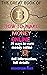 “HOW TO MAKE MONEY ONLINE''...