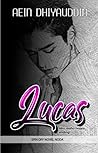 Lucas