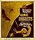 Comic Insects