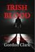 Irish Blood
