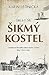 Šikmý kostel 2: románová kronika ztraceného města (léta 1921–1945)