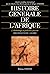Histoire générale de l'Afrique, I: Méthodologie et préhistoire africaine