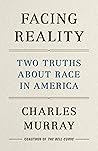 Facing Reality: T...