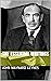 John Maynard Keynes - The Essential Writings