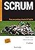 Scrum - 5e éd. - Pour une pratique vivante de l'agilité: Pour une pratique vivante de l'agilité