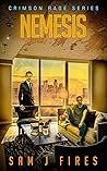 Nemesis