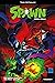 Spawn Edizione Deluxe 1 (Italian Edition)