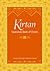 Kirtan: Sivananda Book of Chants