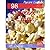 98 Delicious Popcorn Recipe...