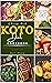 Keto Diet Cookbook : 100 Qu...