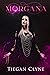 Morgana