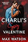 Charli's Sexy Valentine