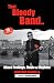 That Bloody Band by Jonathan Nicholls