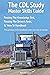 The CDL Study Master Skills Guide by Malcolm Green