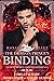 The Dragon Prince’s Binding...