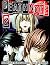 Fantasy manga full collecti...