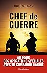 Chef de guerre, v...