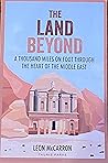 The Land Beyond. ...
