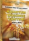 Kuantum Düsünce Y...