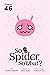 So I'm a Spider, So What?, ...