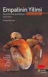 Empatinin Yitimi