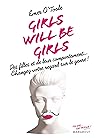 Girls will be girls : À bas les stéréotypes de genre ! (Poche-Psychologie)
