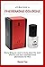 A Book Guide on PHEROMONE C...