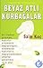 Beyaz Atli Kurbagalar by Saim Koç