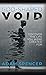 God-Shaped Void: Discover T...