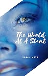 The World At A Slant The World At A Slant