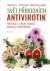 Svět přírodních antivirotik by David Frej