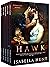 Hawk: The Complete 5-Part S...