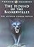 The Hound of the Baskervilles (Sherlock Holmes #5)