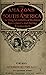 The Amazons of South America: Thrilling Adventures of Reckless Buccaneers and Daring Freebooters
