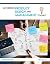 Successful Product Design a...