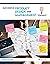 Successful Product Design and Management Toolkit by David Fradin