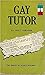 Gay Tutor