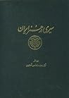 سیری در هنر ایران: معماری دوران اسلامی