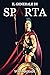 Il generale di Sparta
